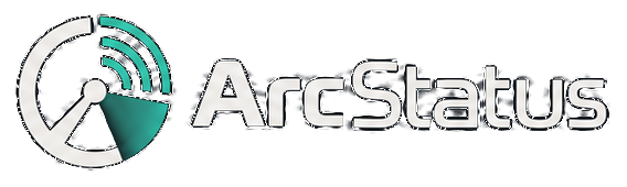 ArcStatus